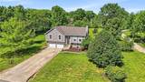 19610 Rosewood Drive - Photo 2