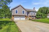19610 Rosewood Drive - Photo 6