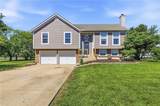 19610 Rosewood Drive - Photo 7