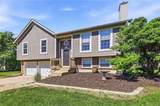 19610 Rosewood Drive - Photo 8