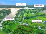 Lot 1028 Lake Viking Terrace - Photo 1