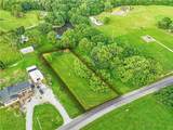 Lot 1028 Lake Viking Terrace - Photo 2