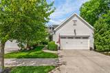 9657 Lime Stone Road - Photo 1