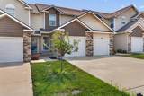 213 Pointe Lane - Photo 2