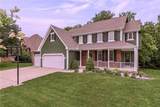 9027 Manning Avenue - Photo 1