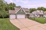 9027 Manning Avenue - Photo 2