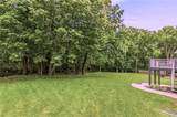 9027 Manning Avenue - Photo 3