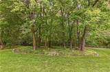 9027 Manning Avenue - Photo 4
