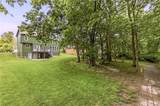 9027 Manning Avenue - Photo 5