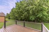 9027 Manning Avenue - Photo 7