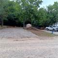 69 & 73 Spruce & 70 Cedar Drive - Photo 1