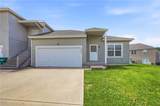 10351 Sloan Avenue - Photo 1