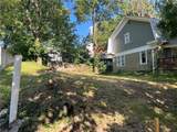 4235 Charlotte Street - Photo 3