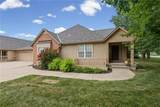 15171 Symphony Drive - Photo 2