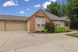 15171 Symphony Drive - Photo 3