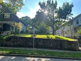 4514 Terrace Street - Photo 1
