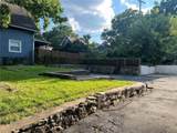 4514 Terrace Street - Photo 2