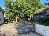 4514 Terrace Street - Photo 3
