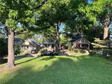 4514 Terrace Street - Photo 4
