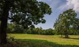 29412 State Route D Highway - Photo 1
