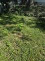 2512 4 Street - Photo 1