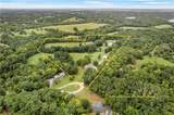 7196 Snow Drive - Photo 3
