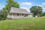 7196 Snow Drive - Photo 4