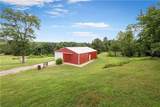 7196 Snow Drive - Photo 5