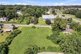 119 Wilson Street - Photo 1
