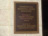 201 Pennsylvania Avenue - Photo 6