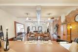 1720 Main Street - Photo 11