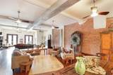 1720 Main Street - Photo 12