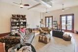 1720 Main Street - Photo 14