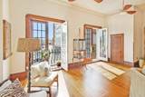 1720 Main Street - Photo 16