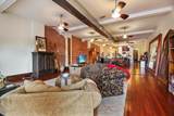 1720 Main Street - Photo 17
