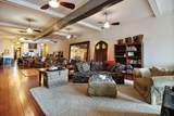 1720 Main Street - Photo 18