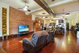 1720 Main Street - Photo 19