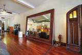 1720 Main Street - Photo 20