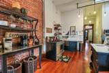 1720 Main Street - Photo 21