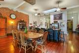 1720 Main Street - Photo 22