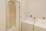 1720 Main Street - Photo 24
