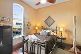 1720 Main Street - Photo 25