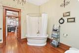 1720 Main Street - Photo 27