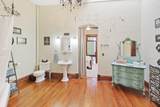 1720 Main Street - Photo 28