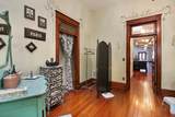 1720 Main Street - Photo 29
