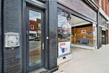 1720 Main Street - Photo 32