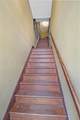 1720 Main Street - Photo 5
