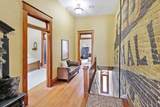 1720 Main Street - Photo 6