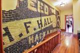 1720 Main Street - Photo 7
