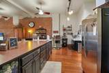 1720 Main Street - Photo 10